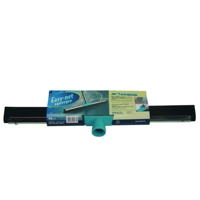 Moerman 1043690 - rete facile 45 cm | 10 pezzi