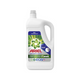 Ariel 1070620 - prof reg 110sc liq det 4.95l | 3 piezas