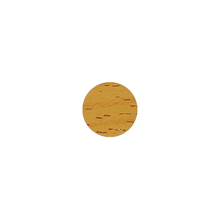 Celo 1069781 - blister magic taps beech tree 20 stuks | 5 stuks