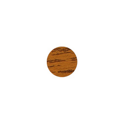 Celo 1070959 - rubinetto magico quercia 20 pz. | 5 pezzi