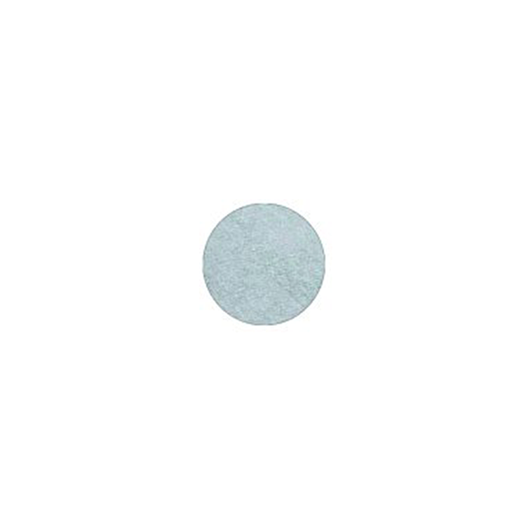 Celo 1069780 - blister magic taps aluminium 20 stuks | 10 stuks
