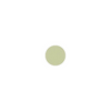 Celo 1069783 - blister magic taps beige 20 stuks | 5 stuks