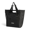 Urbanproof shopper urban proof Knox 25l rpet nero