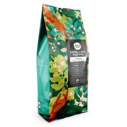 Café peeze mamao filtro rápido molido 1000 gramos