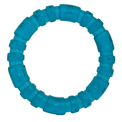 Biosfe Biosmart Cuppy Ring con gusto di menta