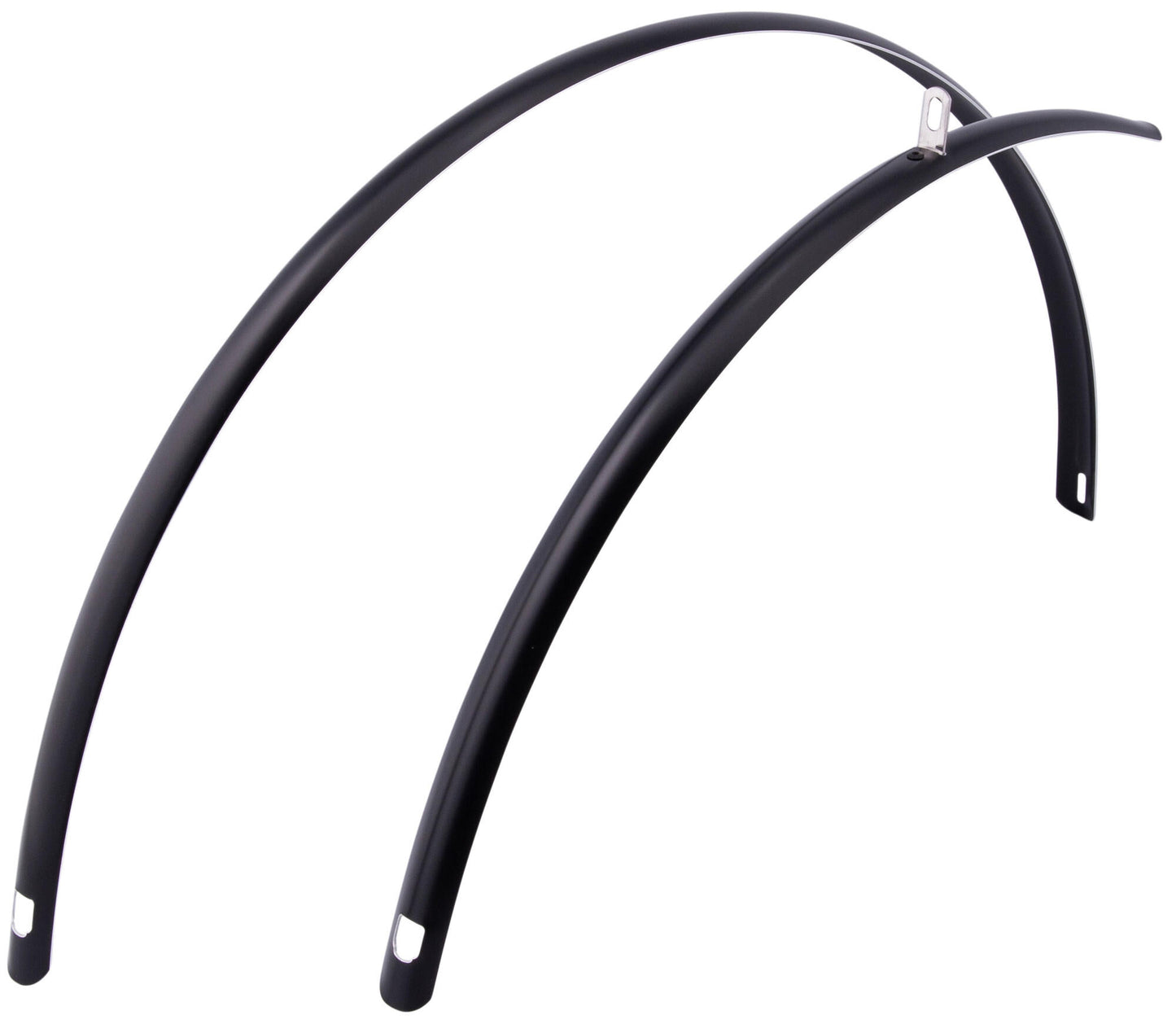 Curana schutzblech-set clite fender set c-lite,28 ,30mm,b