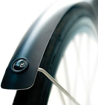 Set clite clite clite set c-lite, 28, 35 mm, b