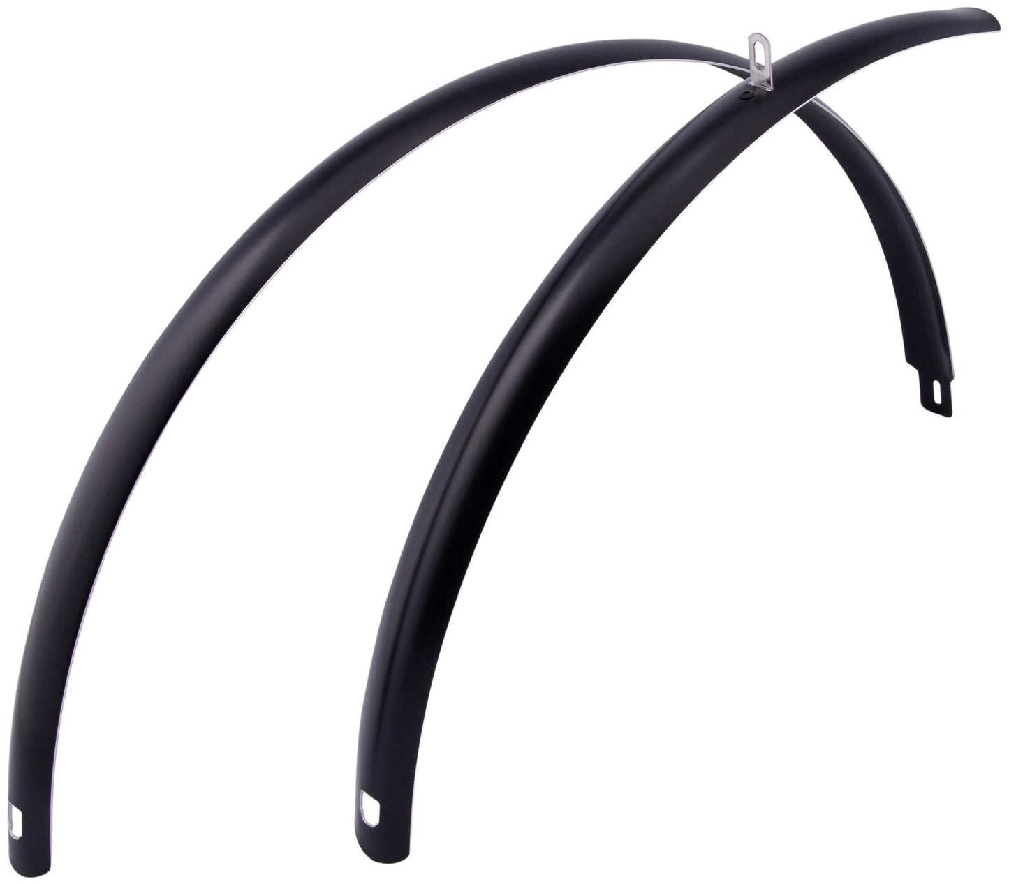 Curana Fender Set Clite Fender Set C-Lite, 28, 45 mm, B