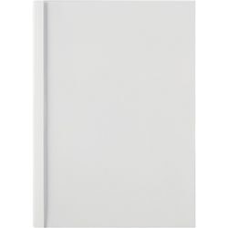 Abi cubre termnd gbc 240 gm2 rb 1.5mm 150 micras 15 hojas