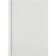 Abi cubre termnd gbc 240 gm2 rb 1.5mm 150 micras 15 hojas
