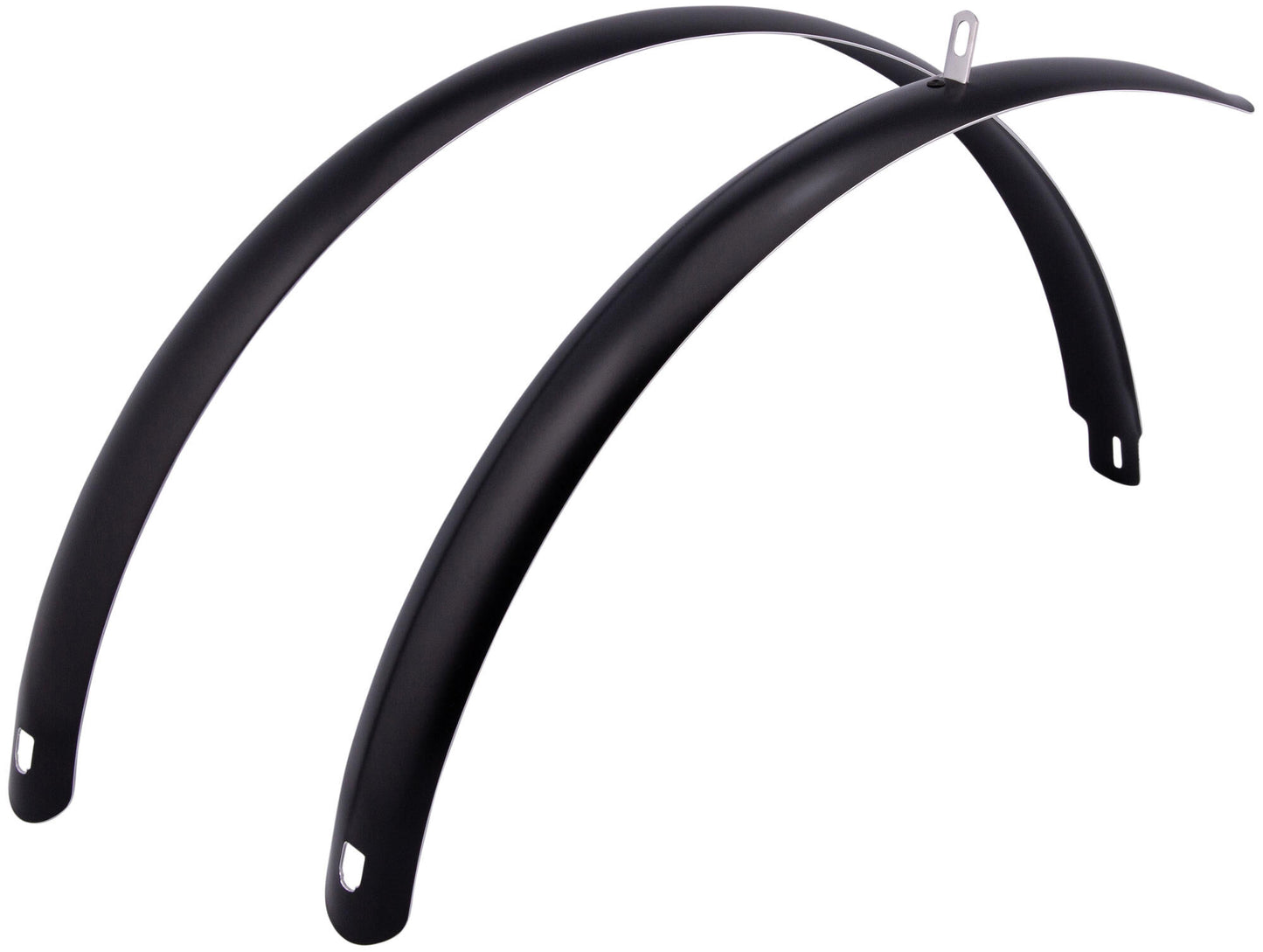 Curana schutzblech-set clite fender set c-lite,26 ,55mm,b