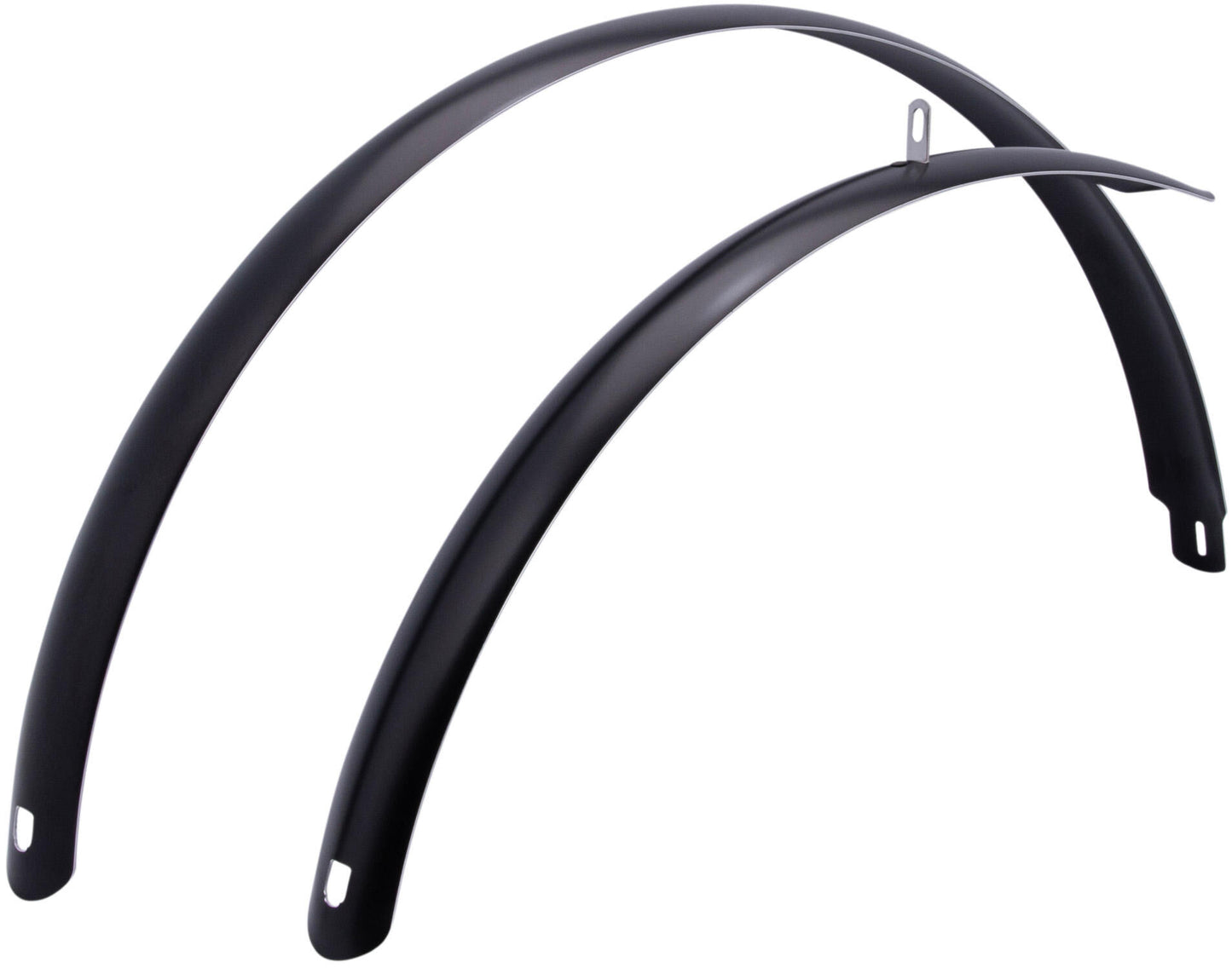 Curana Fender Set Clite Fender Set C-Lite, 28, 55 mm, B