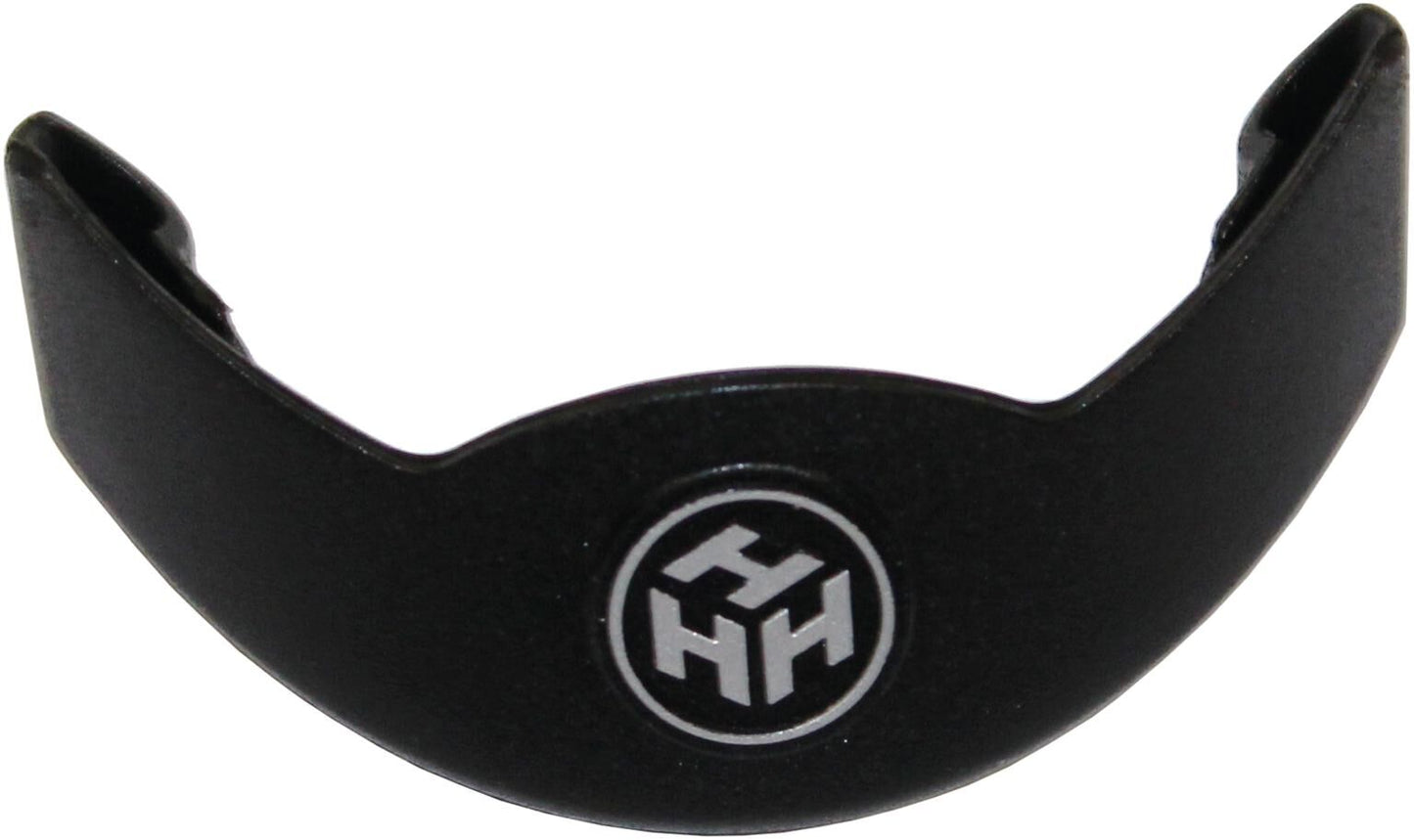 Strong Light Edge Prot. 42 45 mm negro