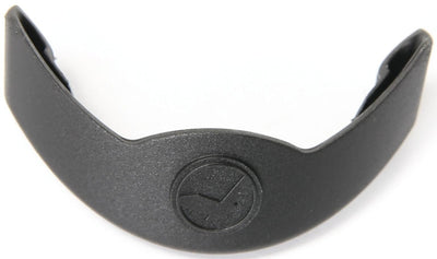 Stronglight Edge Prot. 48 mm nero