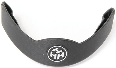Stronglight Edge Prot. 54 mm nero