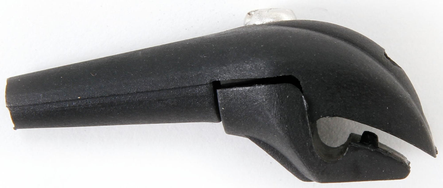 Stringlight mant clip mix clip nero