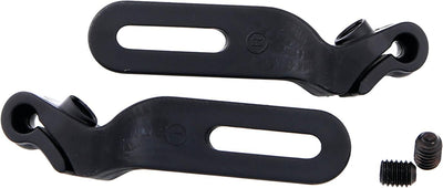 Fix Fender di Stronglight. Clip del vettore