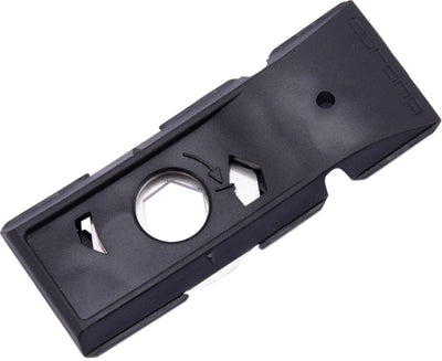 Curana strebenbefestigung apollo fixing slider stay attach. apollo fixing slider