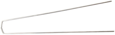 Supporto parafango Curana supporto parafango 28 l: 35 mm l: 370 mm t: 4 mm