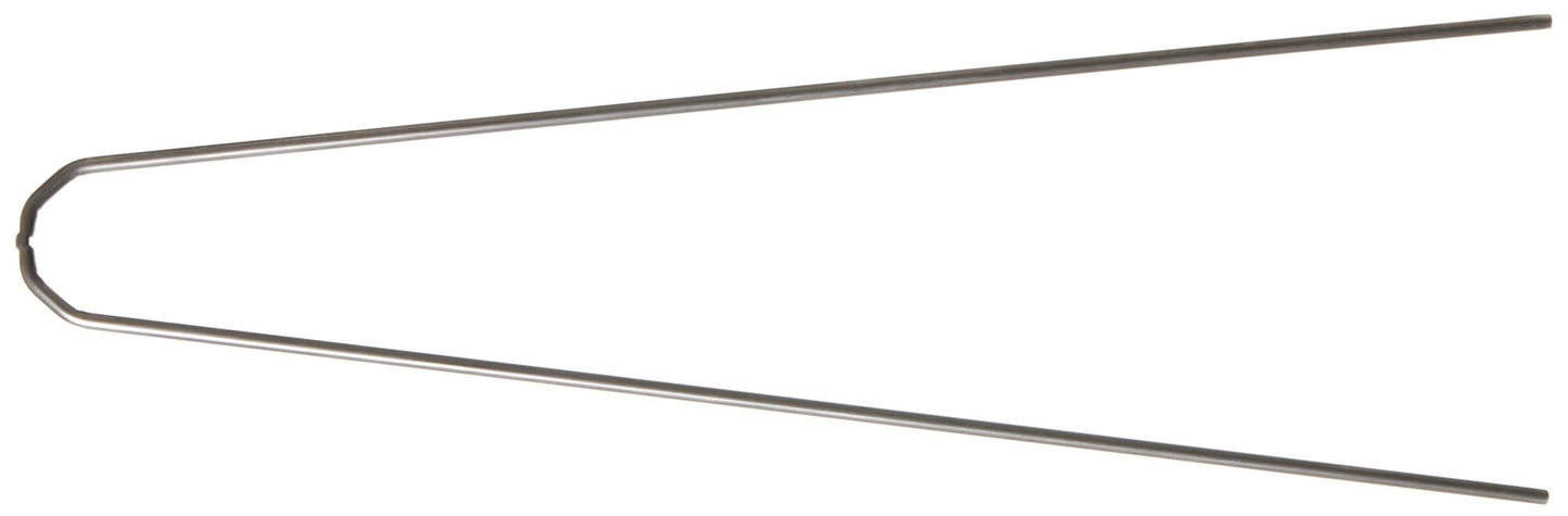 Curana spatbordstang fender stay 28