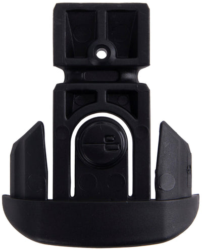 Curana kantenschutz edge prot. 50mm