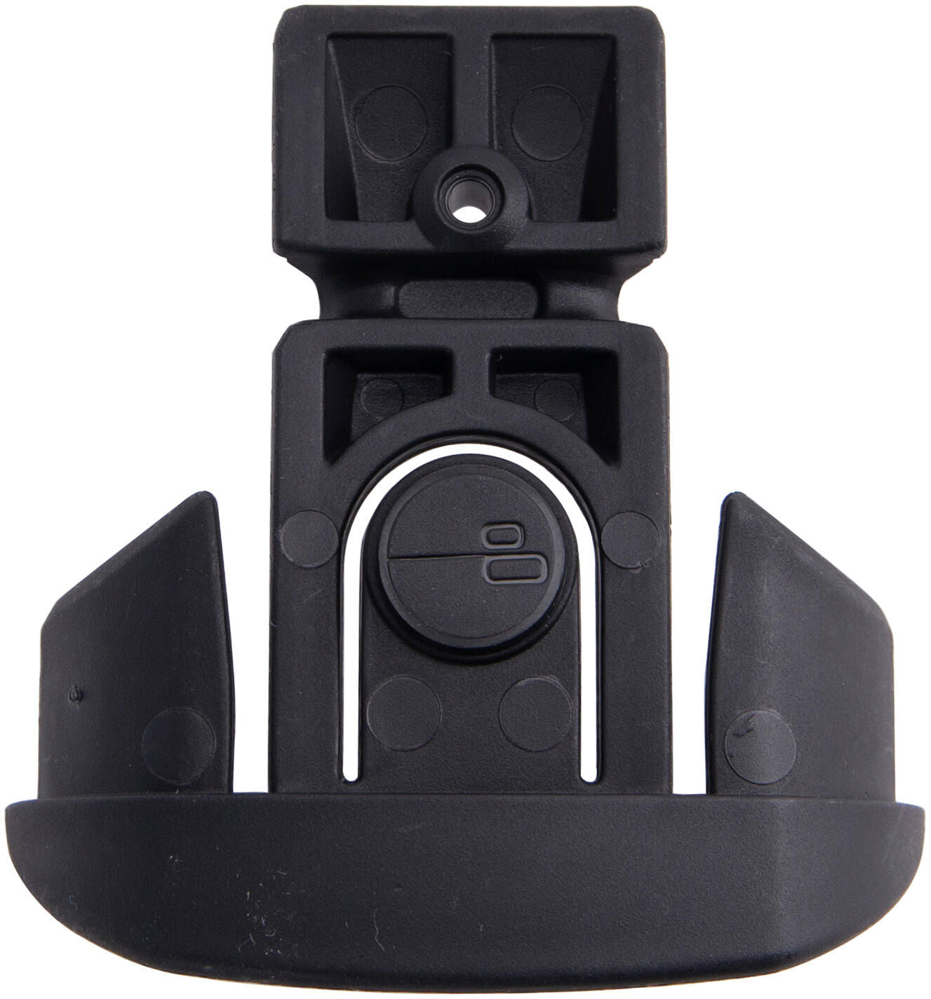 Curana Side Protection Edge Prot. 60 mm