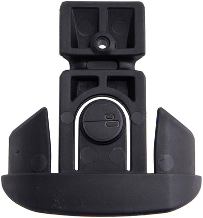 Curana kantenschutz edge prot. 60mm