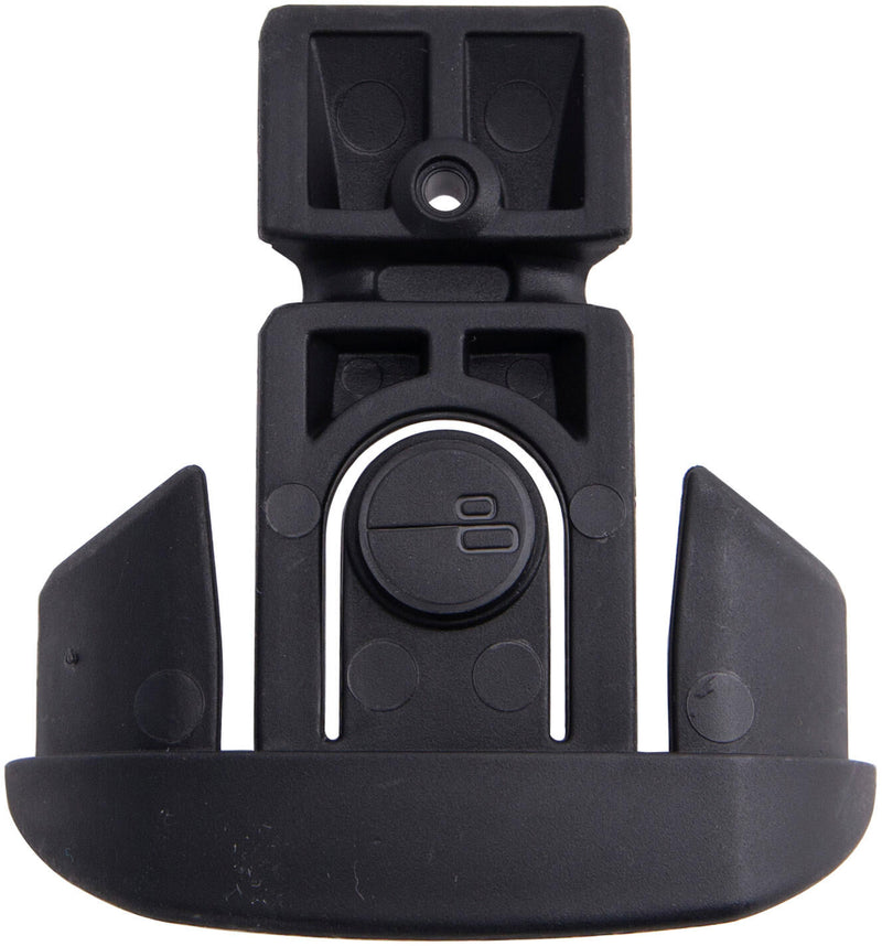 Curana kantenschutz edge prot. 65mm