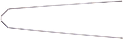 Fender Fender Curana Fender Soggiorno 55 370mm V-forma