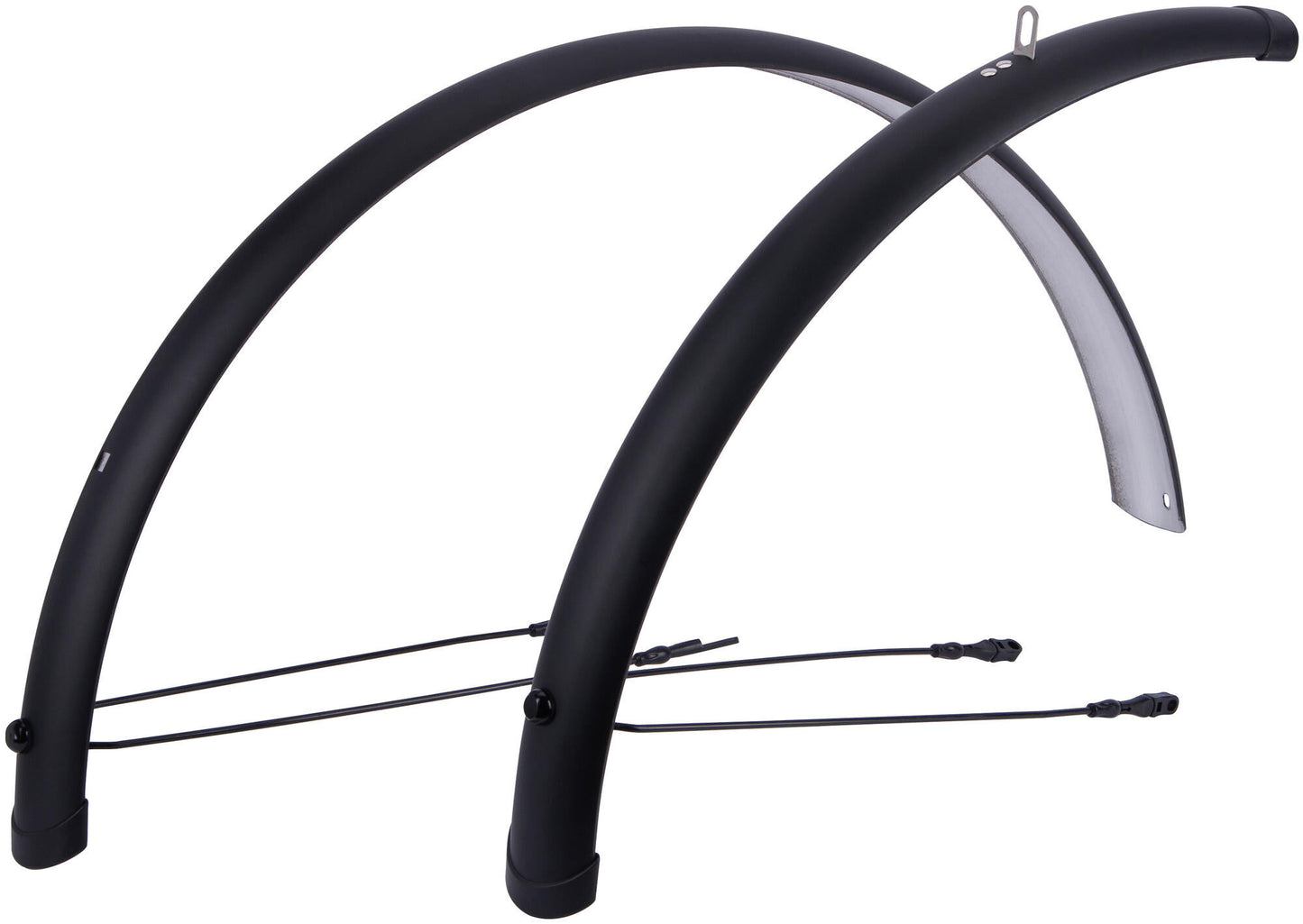 Contec Fender Set Splash Protect