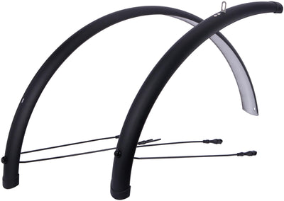 Contec Fender Set Splash Protect