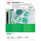 Buste per plastificazione GBC 80 micron A5