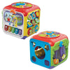 Vtech Vtech Activition Cube