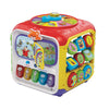 Vtech Vtech Activition Cube