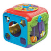 Vtech Vtech Activition Cube
