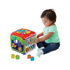 Vtech Vtech Activition Cube
