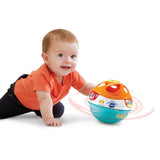 Vtech 3 in 1 magische muziekbal - afbeelding 4