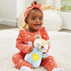Vtech Animal Friends Dreamland Bear