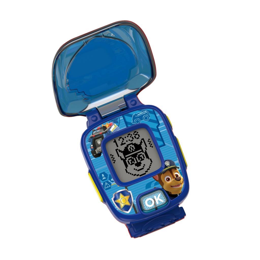 Vtech Watch Learning Watch Chase