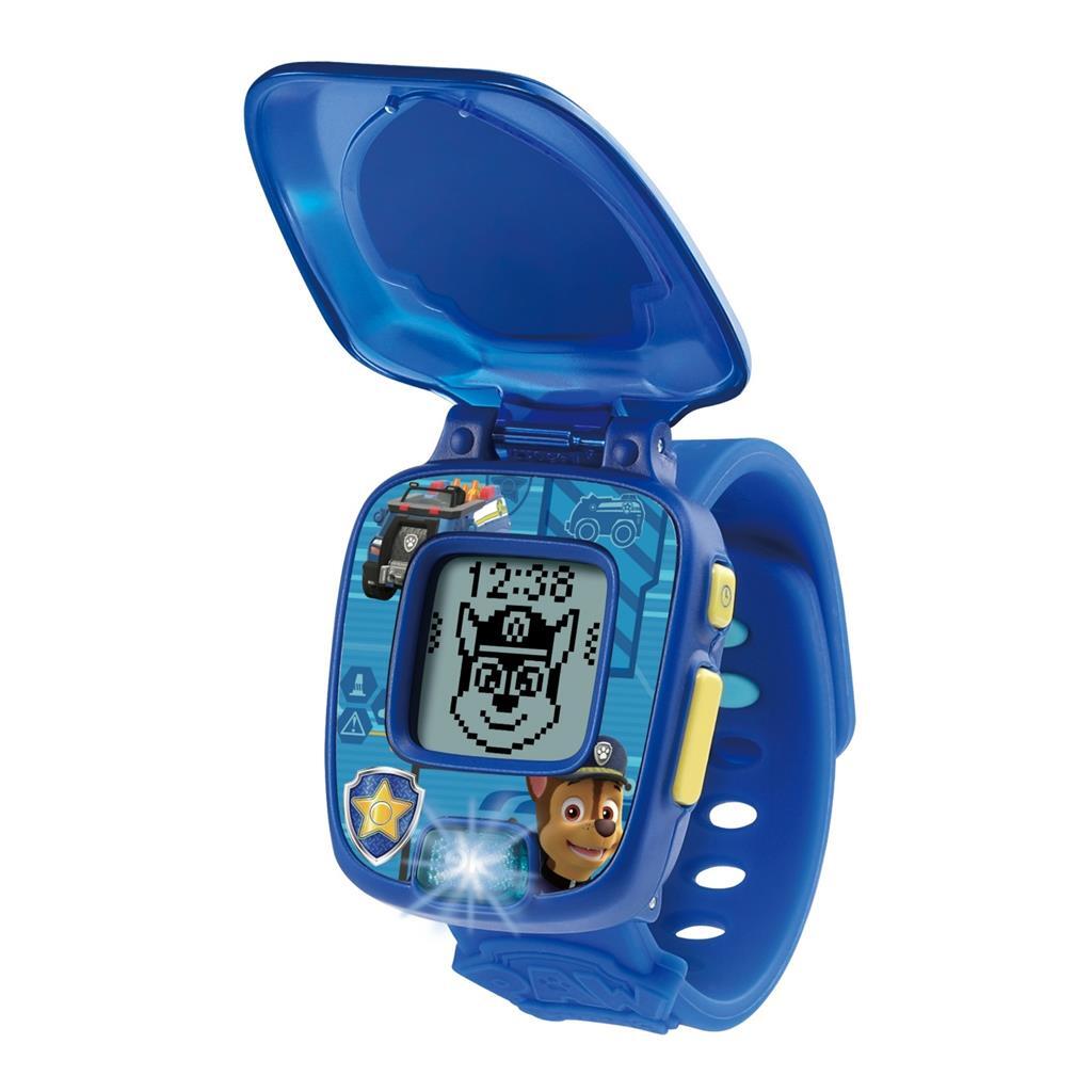 Vtech Watch Learning Watch Chase