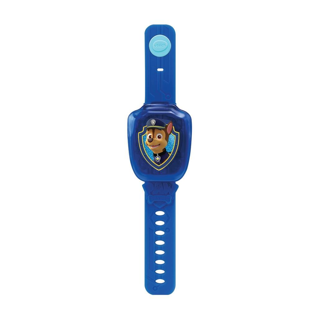 Vtech Watch Learning Watch Chase