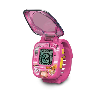 VTech Horloge Learning Watch Skye