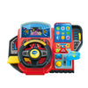 Vtech Kindergarten anda y Learn Racer + Light and Sound