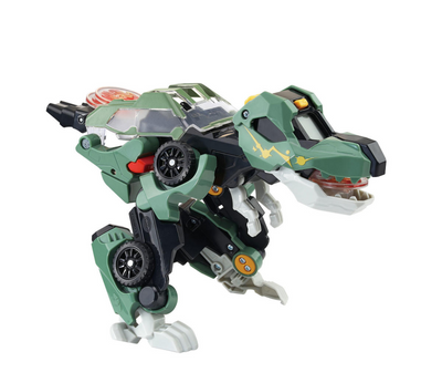 Vtech Switch Go Tyler T-Rex