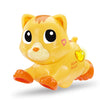 Vtech rol dol dieren kim kat