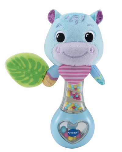 Vtech baby ippone blu