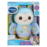 Vtech bedtijd vuurvliegje - afbeelding 1
