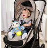 Vtech Baby Bedtime Fireflieg