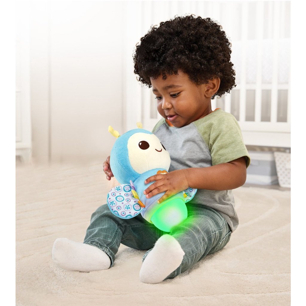 Vtech Baby Bedtime Fireflieg