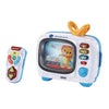 Vtech passa alla TV con luci e suoni